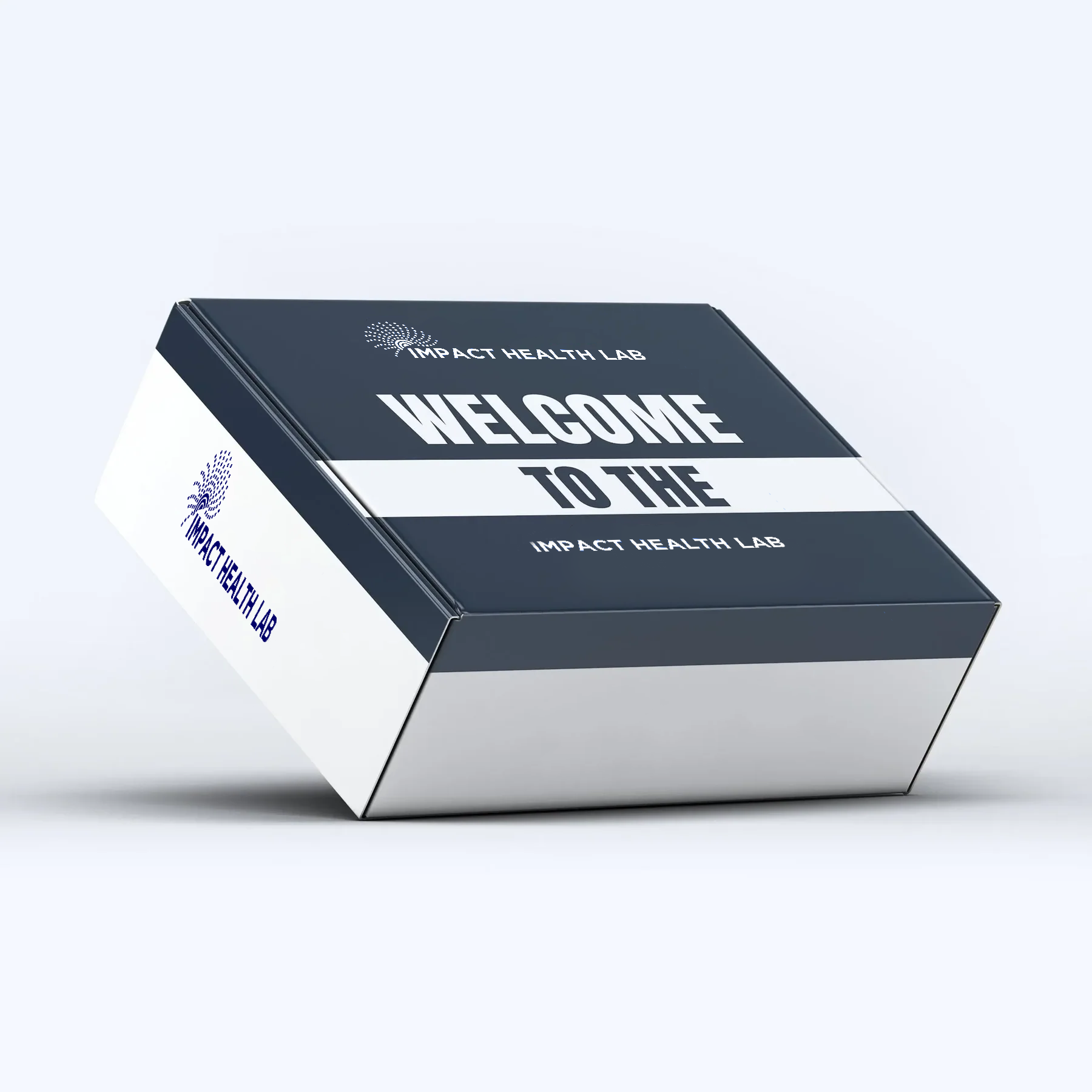 Semaglutide/ Methylcobalamin 2/0.1mg Oral